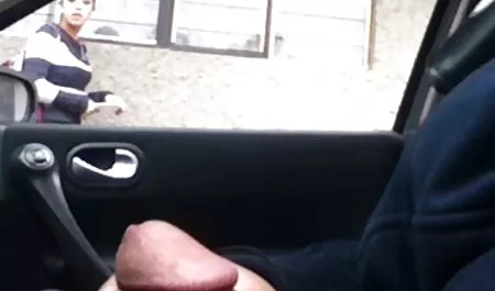 Liczba 4 jest młody. youtube sex filmiki Vintage masturbacja
