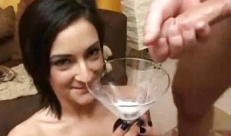 Блатэн i film sex filmiki z babciami