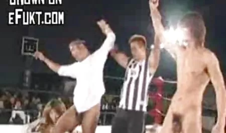 Babcia gruba sex filmiki tube twardy i szybki, aby jakość wyświetlania orgazm 0 angielski godz.-