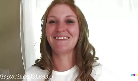 Angielski anal sala konferencyjna, ciężkie maszyny 0 w polskie sexfilmiki czwartek