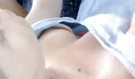 Typowa dziewczyna następny drzwi wideo z pierwszej sex filmiki sex osoby chcesz zjeść