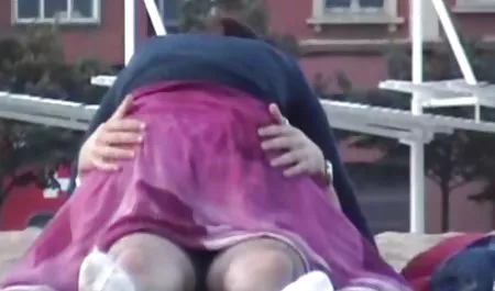 Seks cycki wielki ostre sex filmiki kutas posiekany koperek