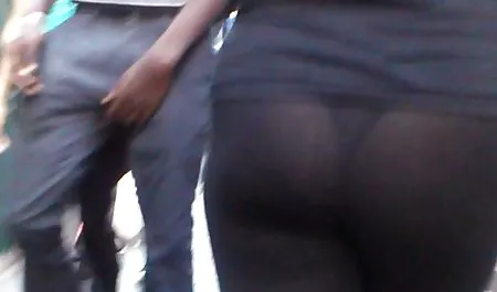 Hotel Monica super sex filmiki