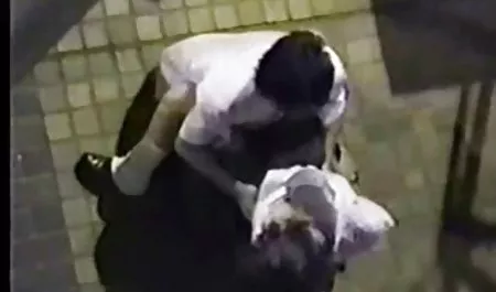 1 dźwięk amatorskie sexfilmiki w grze