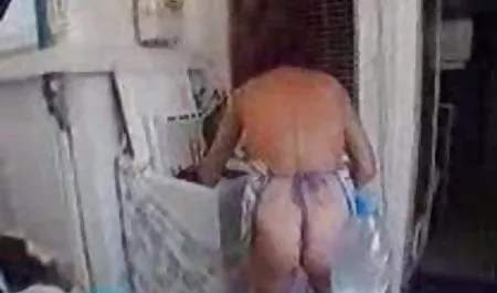 Cały sex filmiki online za darmo film Monika B