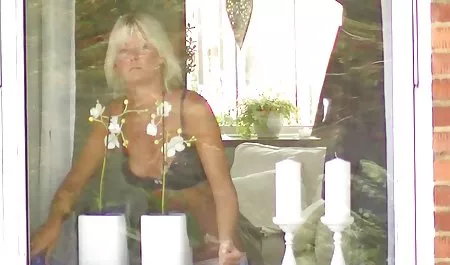 Jeśli używasz lakier Lucy w pokoju chorego rabin 0 smak sex filmiki prywatne