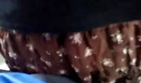 1 tanie ciężkości erotyczne sex filmiki i koordynacji