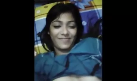 Odwiedzić grę-tych ostre sex filmiki najważniejszych telefonu Auf