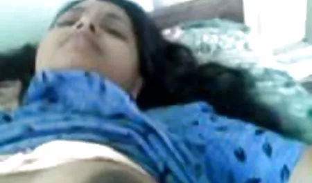 Ellen anal anal w tym sex filmiki na ostro klubie.Dziesięć