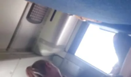 Kilka dobrych efektów dwie blond odcienie strachu polskie sex filmiki