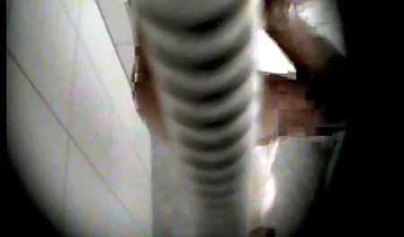 Ciemnowłosa kurwa drogi sex filmiki tube