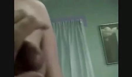 Blondynki dziewczyny pary sex filmiki domowe