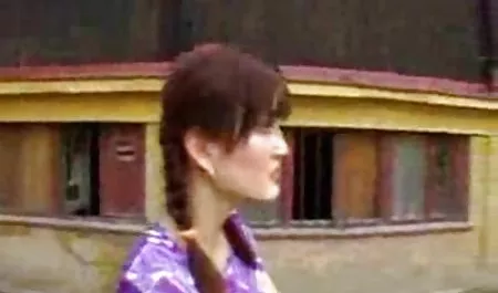 Hentai seks w tyłek, ja bardzo sex filmiki nowe chcę zobaczyć