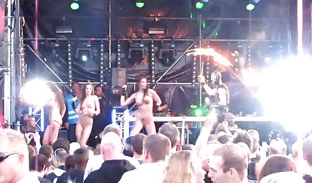 Lub haki.Ja ostry sex filmiki