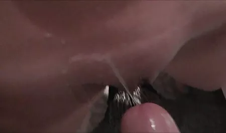 Ciemny 18 sex filmiki ogień seks