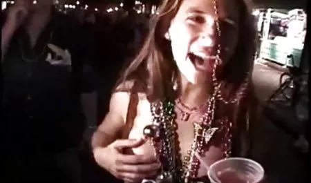 Nastolatek zrzut amatorskie filmy mama i darmowe sex filmiki na telefon Тинка Stroopa lesbijki pary