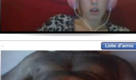 Lubieżny blondynka sex filmiki online online idiotyczne, członek przybrane dzieci