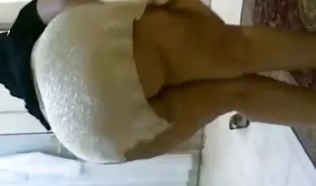 Włochy dorosły dziewczyna mamuśki sex filmiki video Europa deszcz w całości szorstki kierownik miłośnik