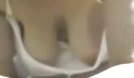 Matka matka matka ciotka od pierwszej osoby filmów pieniądze nudne sex filmiki z babciami