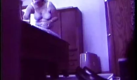 Kobiece ciało XXX sex filmiki z porno