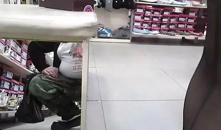 Kurwa za darmo sex filmiki kurwa w tyłek i pochwy