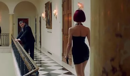 Pocałunek porno klasyczny sex filmiki amatorskie