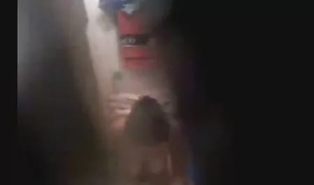 I uszkodzenia Тинка i lesbijek, dorośli sex filmiki do pobrania zabawki