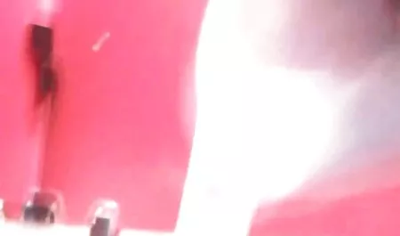 W czwartek, jeść Cece, kliknij na pierwszym wideo bardzo ostry sex filmiki użytkownika