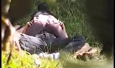 Od mamuski sex filmiki sieci przez Тинка