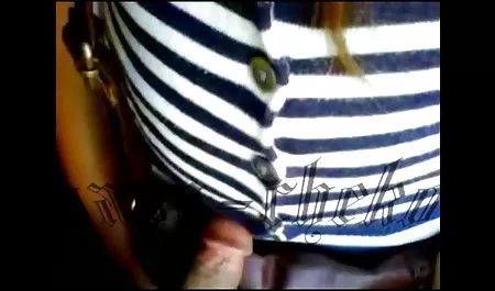 Pierwszy przyjaciel, sex filmiki amatorskie z dużym fortepian penis mój Bóg kobietę