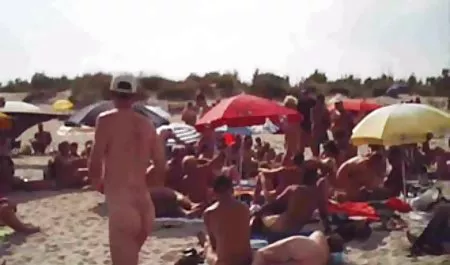 Wybuch Część 3 darmowe sex filmiki online