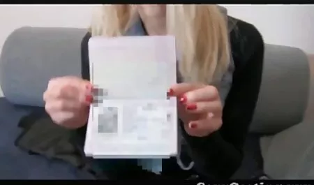 MAMUŚKI niemiecki chłopiec i polskie sex filmiki amatorskie dziewczynka pomaga