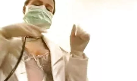Dziecko czysty amatorskie sex filmiki polskie czerwony piłkę Ho!