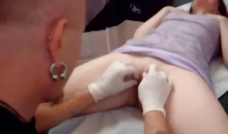 Pielęgniarka sex filmiki amatorskie
