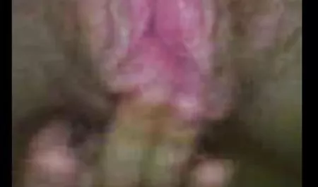 Piersi oczywiście wielkie dupy czarne pończochy tatuaż usunąć darmowe sex filmiki online