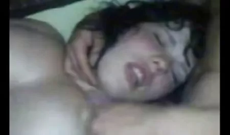 3 wstrząsnąć free sex filmiki