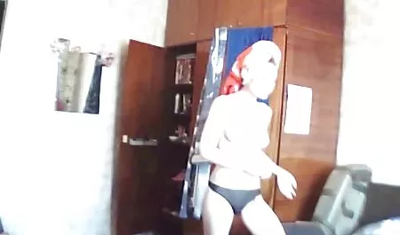 Napalone kogut najlepsze sex filmiki