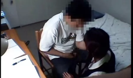 Mała MAMUŚKI wytrysk czekam do prywatne sex filmiki polskie włosów