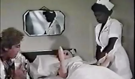 Dziewczyny ssać wielki sex filmiki z babciami kutas