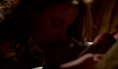 Mein Bester sex filmiki z małolatami Dreyer dwa MIT przegląd!