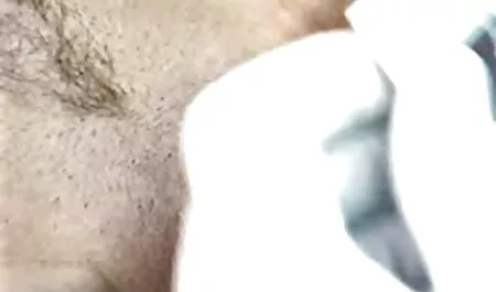 Piękne palce cam polskie sex filmiki w mokre piersi