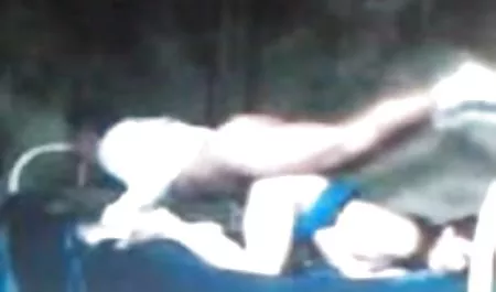 Nylon fetysz polskie sex filmiki stóp twarzy