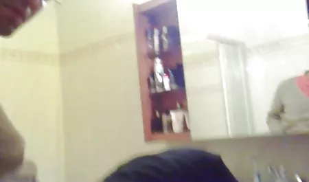 Sobie kurczaka ostry sex filmiki za darmo kogut skurcze