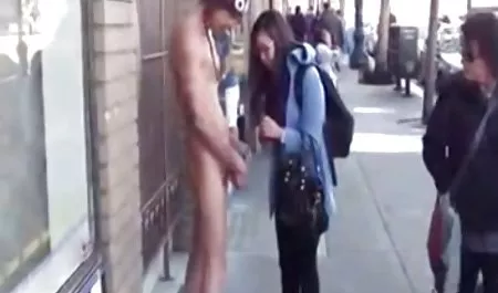 Aloe vera żel na szwagier był ostre sex filmiki 8 cali z kurczaka dupą i ty.
