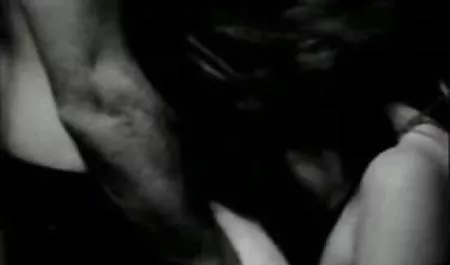 Dos pijane sex filmiki Манос Chile