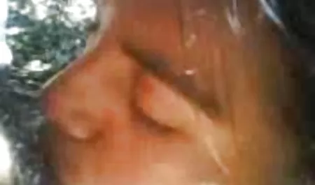 Kolekcja sex filmiki za fri zdjęć w jakości pieprzu