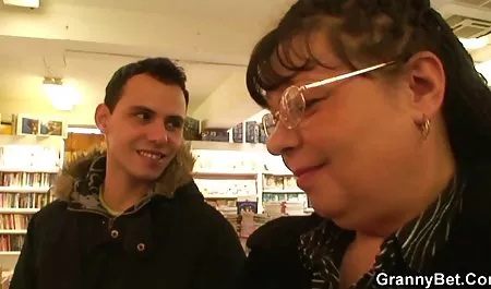Tylko jeden kogut-to xxx sex filmiki marzenie to dobra ręka