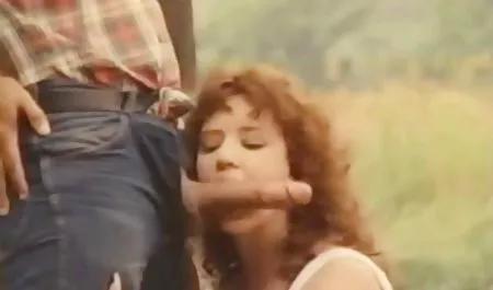 FC Lindsay mamuśki sex filmiki