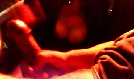 Żona, ostre sex filmiki żona brudna, zanieczyszczona woda