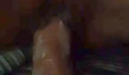 Brudny darmowe sex filmiki polska seks-zabawki